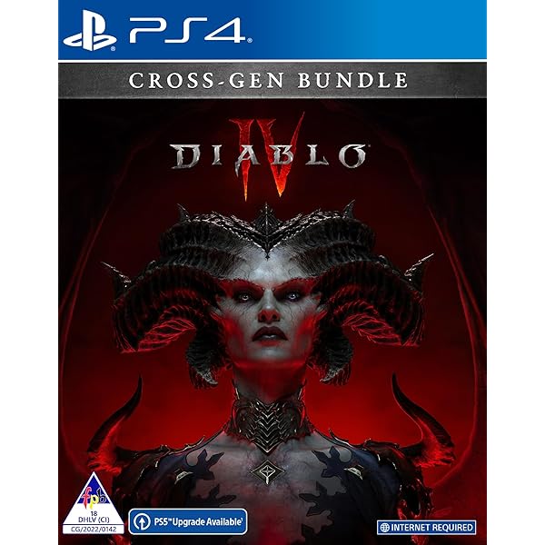 Amazon.com: Diablo II + Expansion Set : Video Games