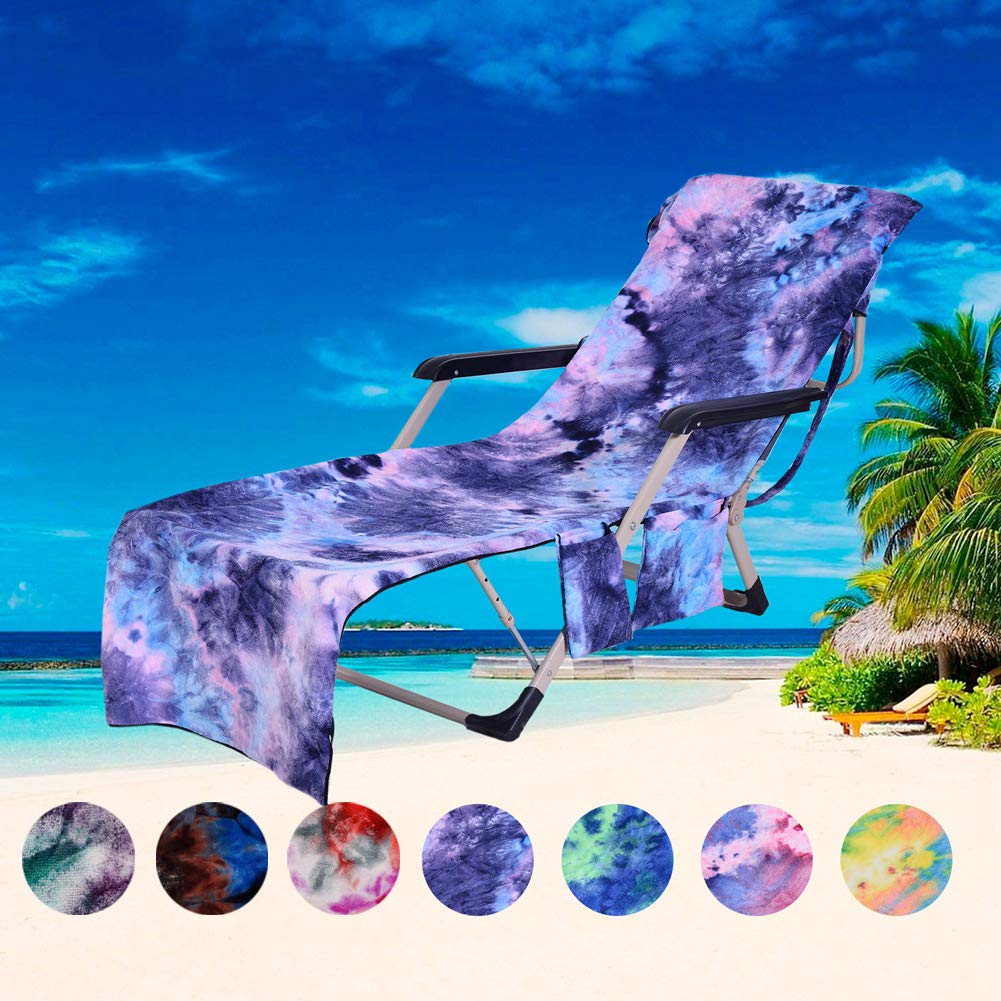 Best terry cloth outdoor furniture covers