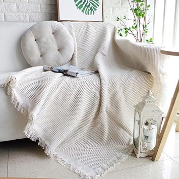 Amazon Tmvok マルチカバー 北欧風 ソファカバー おしゃれ 2人掛け3人