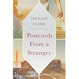 Postcards From a Stranger