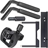 For Detroit Diesel DD15 DD16 Engine Camshaft Timing Tool+TDC Locating Pin+Brake Adjustment Tool 4.6MM&4.1MM+Barring Tool W470
