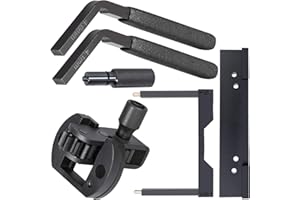 For Detroit Diesel DD15 DD16 Engine Camshaft Timing Tool+TDC Locating Pin+Brake Adjustment Tool 4.6MM&4.1MM+Barring Tool W470