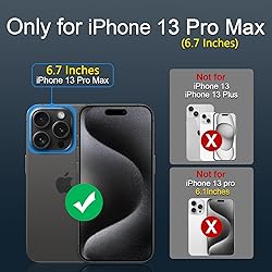 OATSBASF Minimalist Z Case Compatible with iPhone