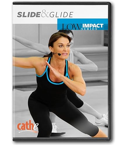 DVD ヨガ Namaste Yoga:  First Season Amazon.com: Namaste Yoga: Season 1 Part 1 : Kate Potter