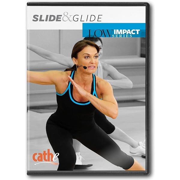 Tendeur Pour Cardio Glide Weslo / Sears Lifestyler – Pièce Détachée Occasion