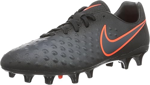 nike magista onda weight