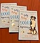 Easy Peasy Doggy Squeezy : Ancora Più Consigli Per Addestrare Il Tuo Cane - Steve Mann Libro In Inglese Per Cani - Foto 8