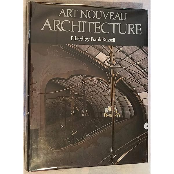 Renaissance Architecture (History of World Architecture): Peter