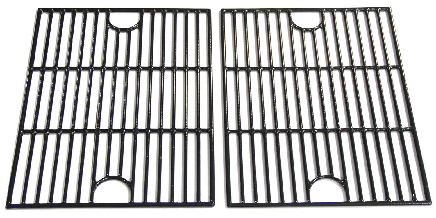 Best 17 x 13 grill grate kenmore