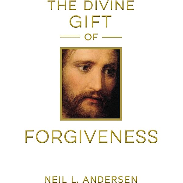 貴重　洋書　Mauboussin Éditions du Regard　英語 貴重 洋書 Mauboussin Éditions du Regard 英語