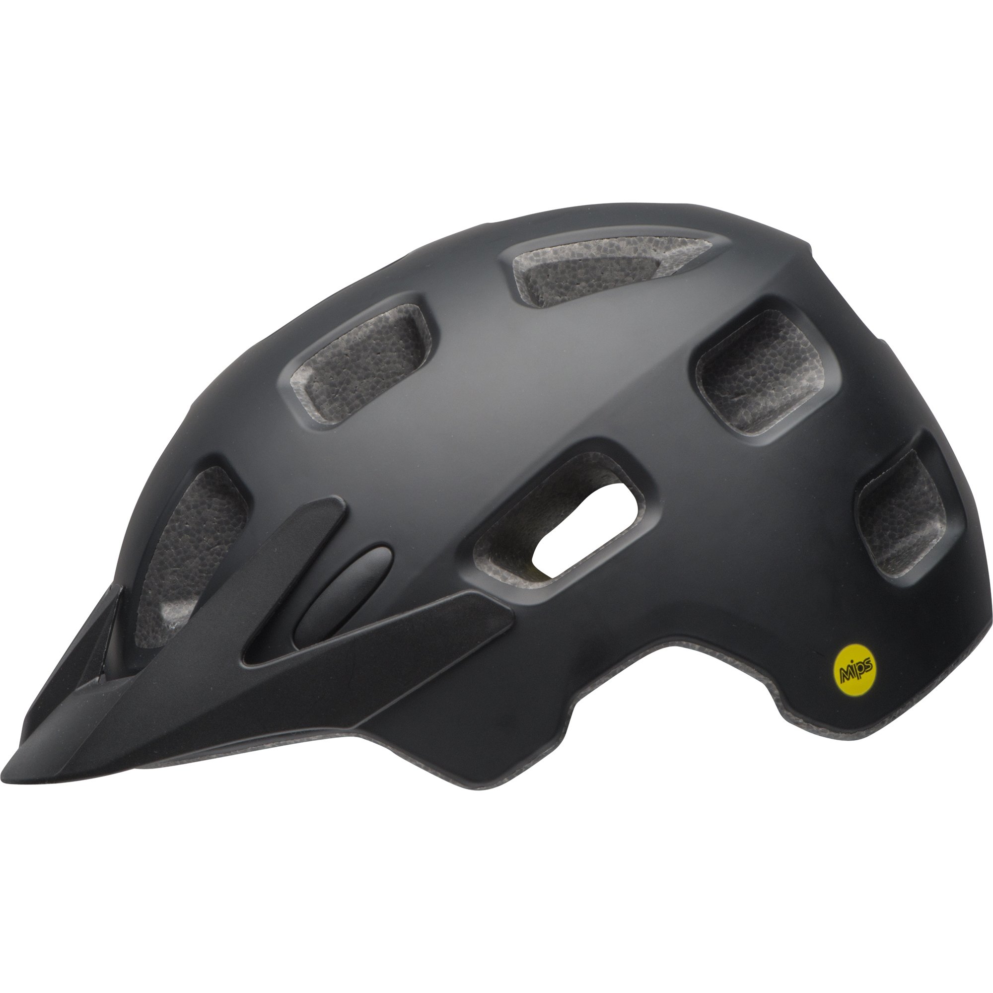 Bell Berm MIPS Bike Helmet