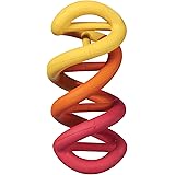 JW Pet iN Action Dog Toy