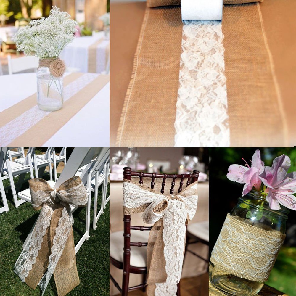 Racksoy Retro-Stil 6\