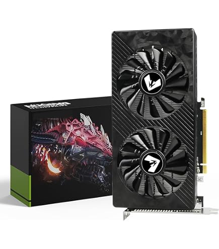 Amazon.com: msi Gaming GeForce GTX 1660 192-Bit HDMI/DP 6GB GDRR5