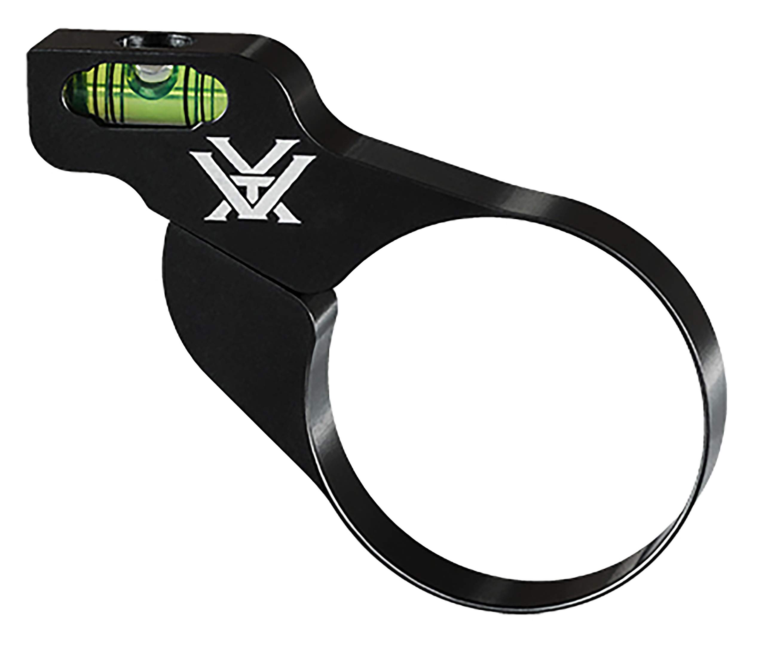 Vortex Optics Riflescope Lo Pro Bubblevel for 1 Inch Tube