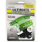 Softspikes Ultimate Cleat Kit