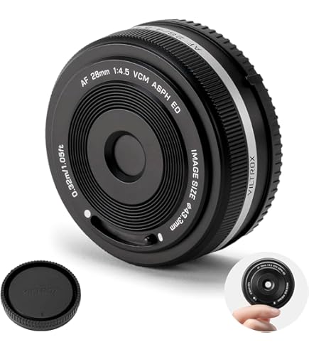atx-m 33mm AF F1.4 E Eマウント TOKINA SONY atx-m 33mm f/1.4 Sony E Mount – Tokina Lens USA