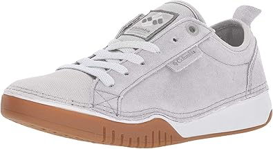 salomon advanced shoes