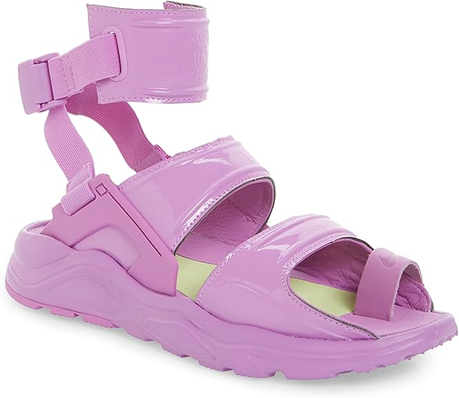 huarache gladiator sandals