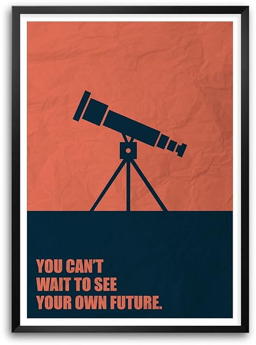 Aashvi Designs You Can T Wait To See Your Own Future Business