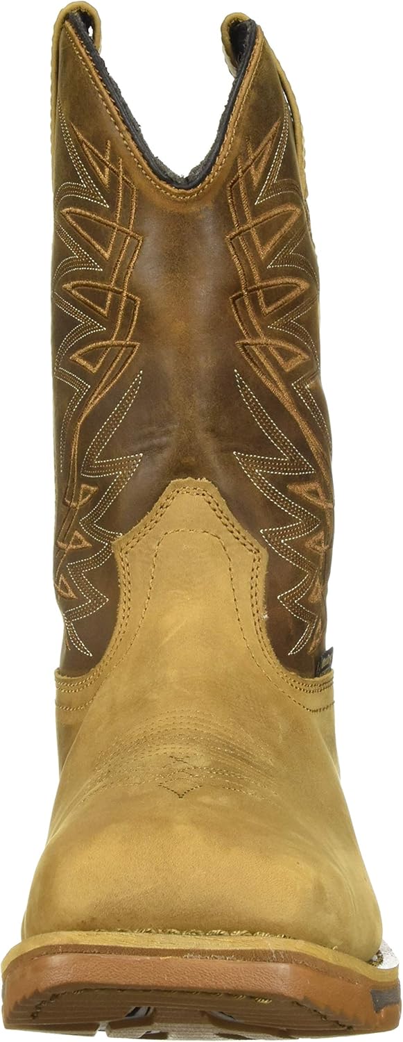 irish setter marshall soft toe 83923