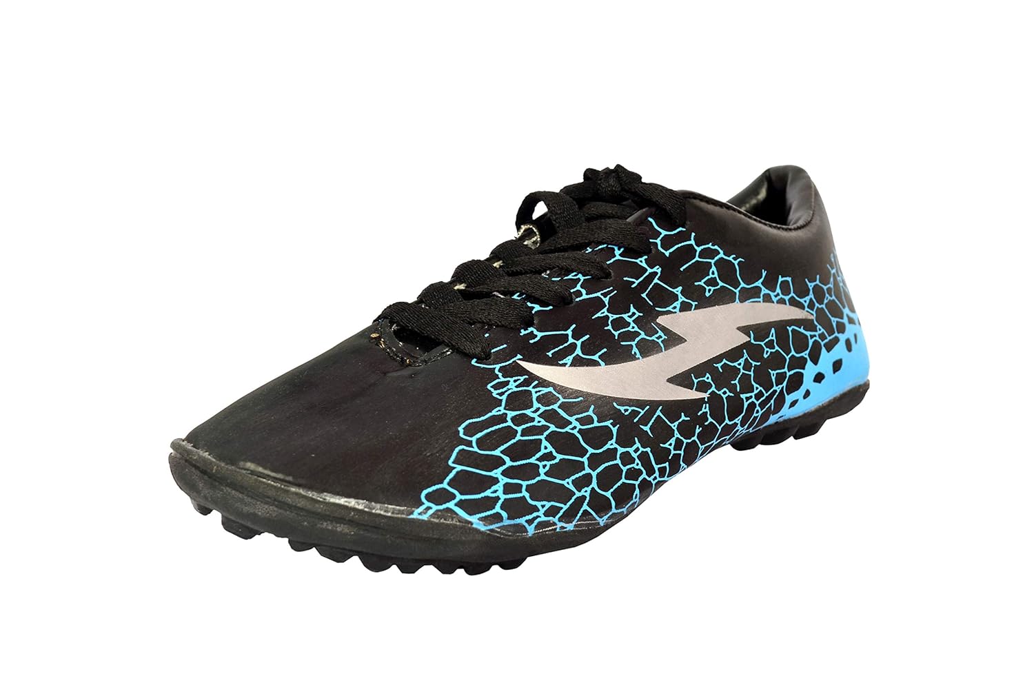 sisdeal football shoes