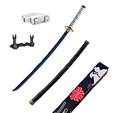 JIHPEN sword.New! Demon Slayer Sword. About 41