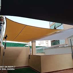 Precio toldo 3 metros Precio toldo 3 metros