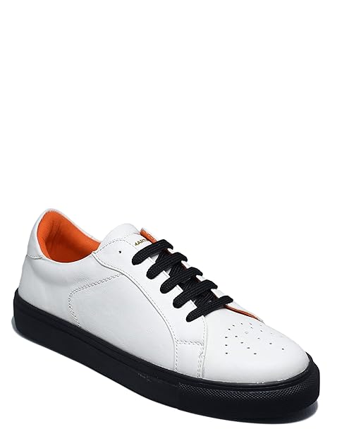 white doc martin