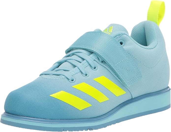 adidas powerlift 4 amazon
