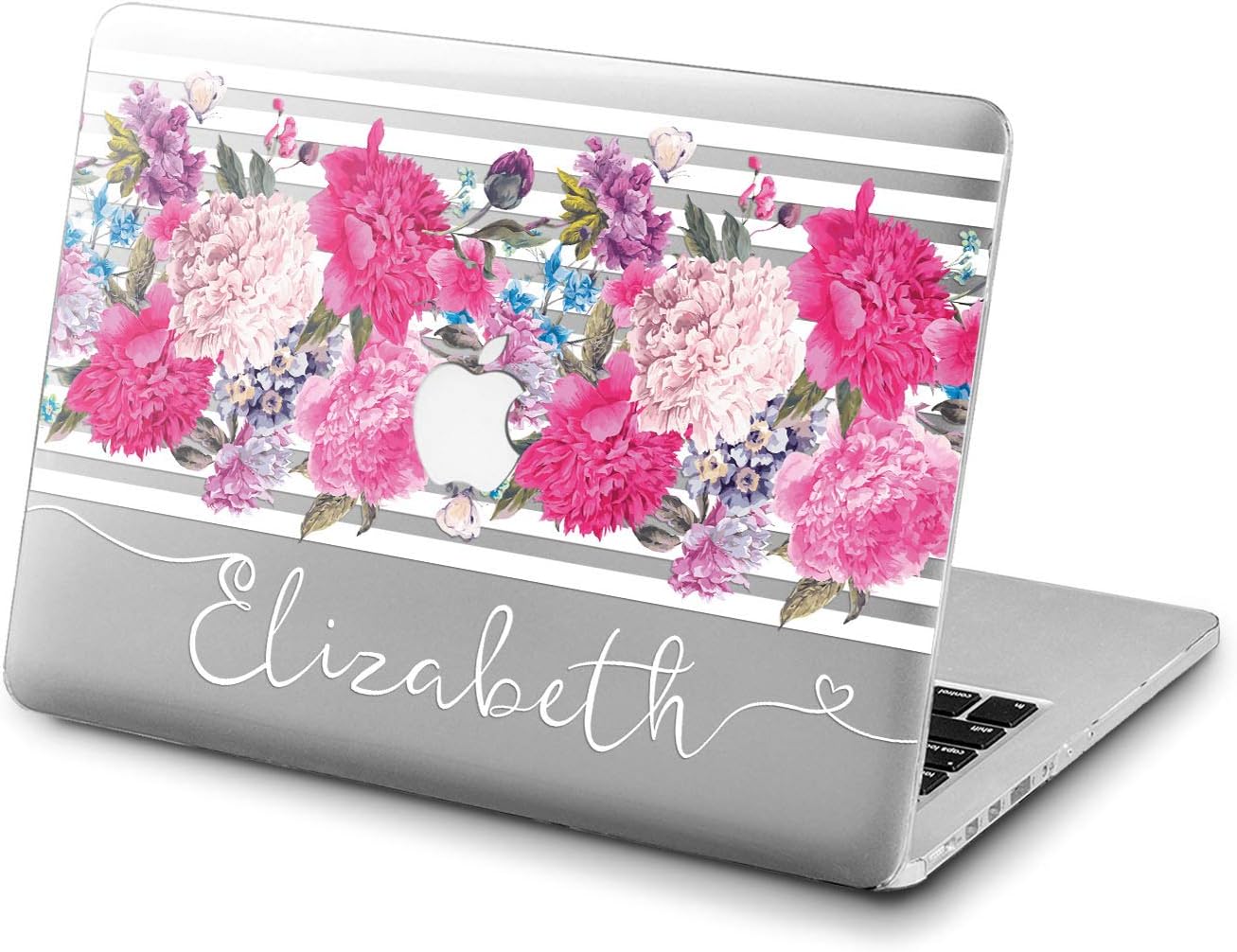 There Are More Brands Of High Quality Goods Lex Altern Clear Case For Apple Macbook Air 13 Mac Pro 15 Inch Retina 12 11 19 18 17 16 Peonies Cover Flowers Name There Are More Brands Of High Quality Goods Lex Altern Clear Case For Apple Macbook Air 13 Mac Pro 15 Inch Retina 12 11 19 18 17 16 Peonies Cover Flowers Name
