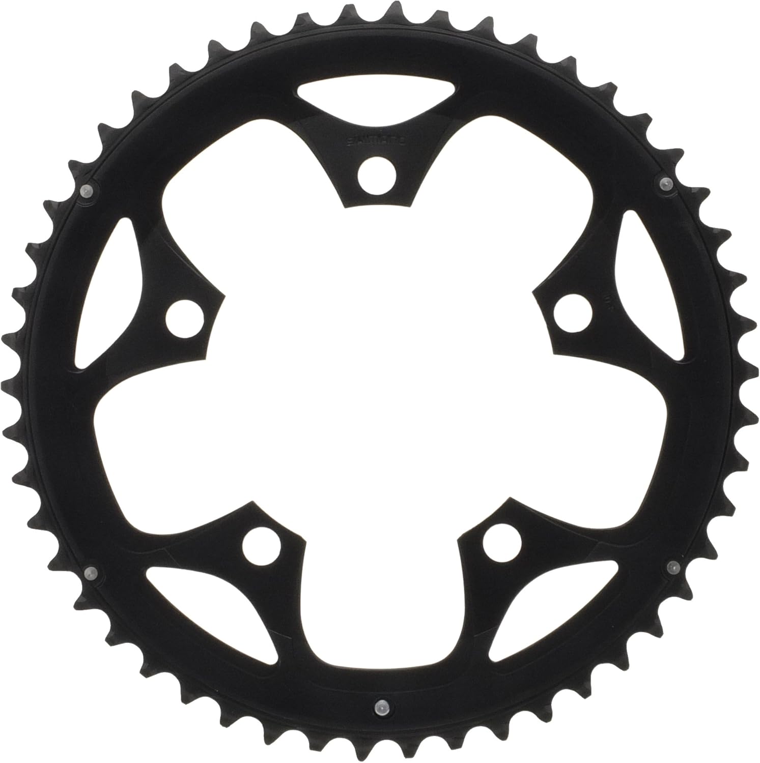 shimano 50t chainring
