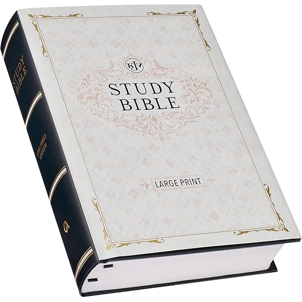 New Interpreter's Dictionary of the Bible Volume 3 - NIDB