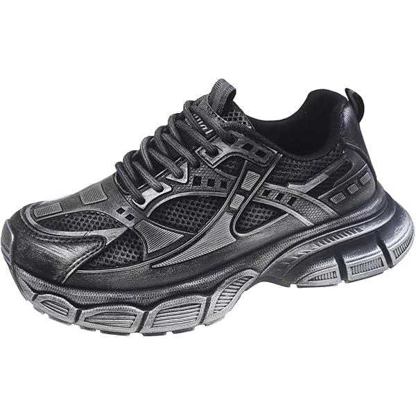 Amazon.com | Nike Womens TC 7900 Trainers DD9682 Sneakers