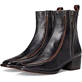Bed:Stu Bitsy Women's Boot