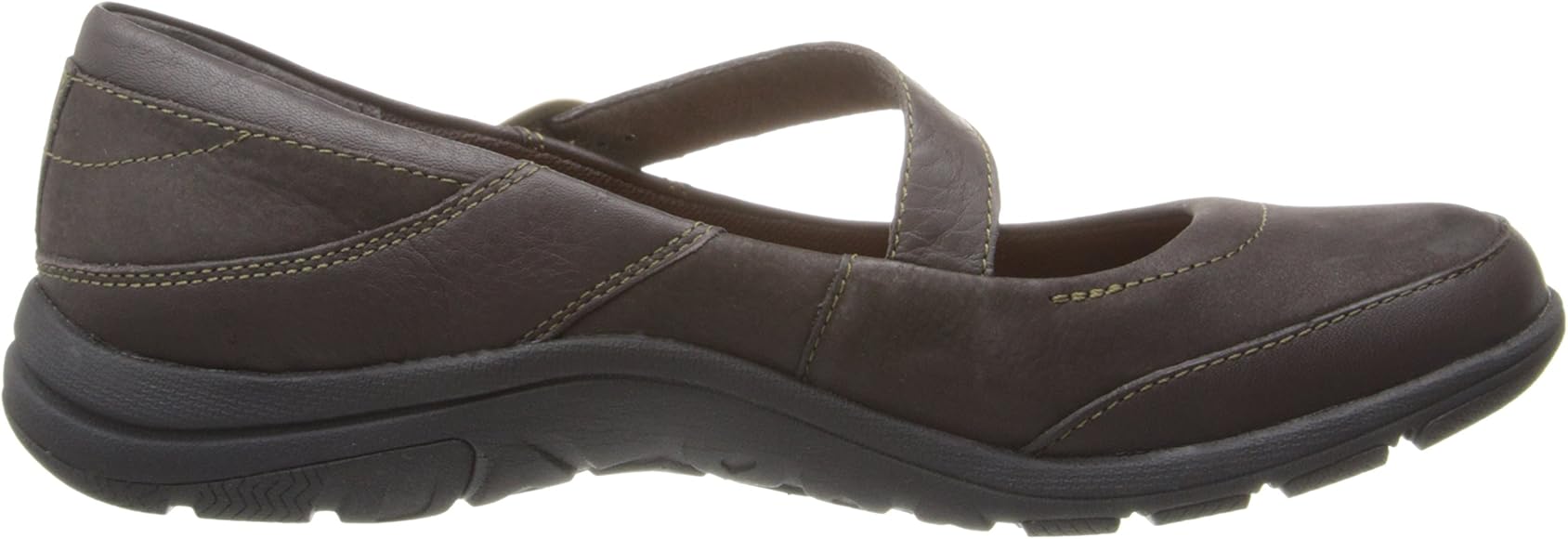merrell dassie mj