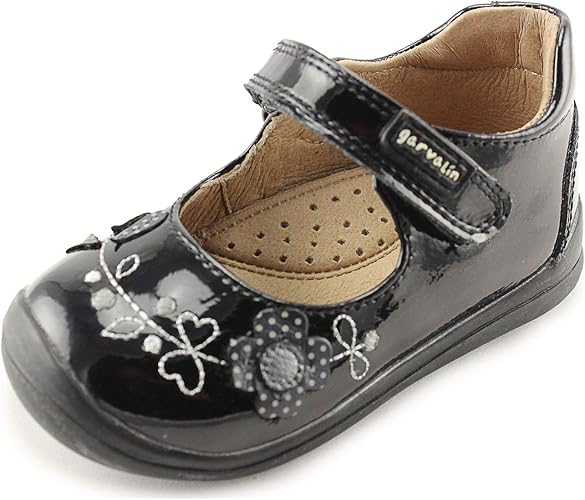 mary jane walking shoes arch support