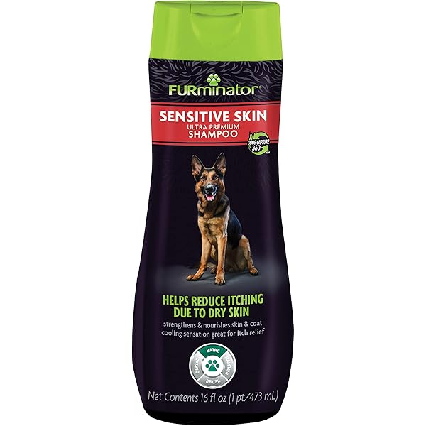 furminator reviews german shepherd