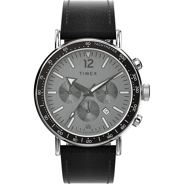 Amazon.com: Timex Men display picture 1