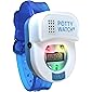 Potty Time: The Original Potty Watch | Water Resistant, Toilet Training Aid, Warranty Included. (30, 60 or 90 Min…