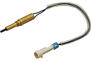 Dorman 600-503 Transfer Case Switch Compatible with Select Chevrolet/GMC Models