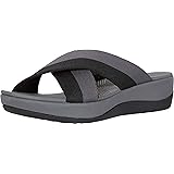 clarks cloudsteppers arla elin