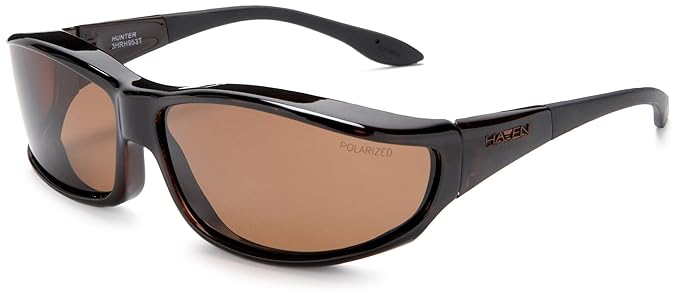 foster grant fit over sunglasses