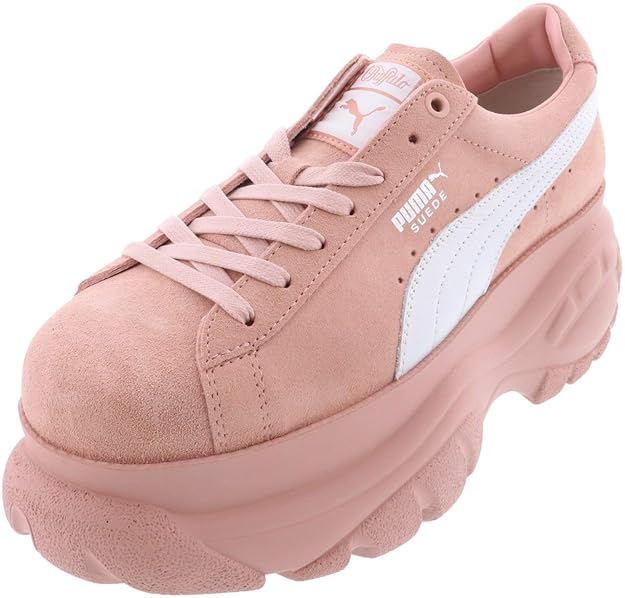 puma buffalo sneakers