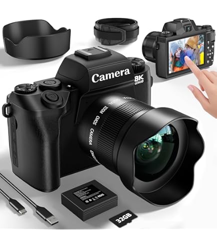 オリンパスE-420 &キャノンPawerShotA2300HD オリンパスE-420 &キャノンPawerShotA2300HD オリンパスE-420