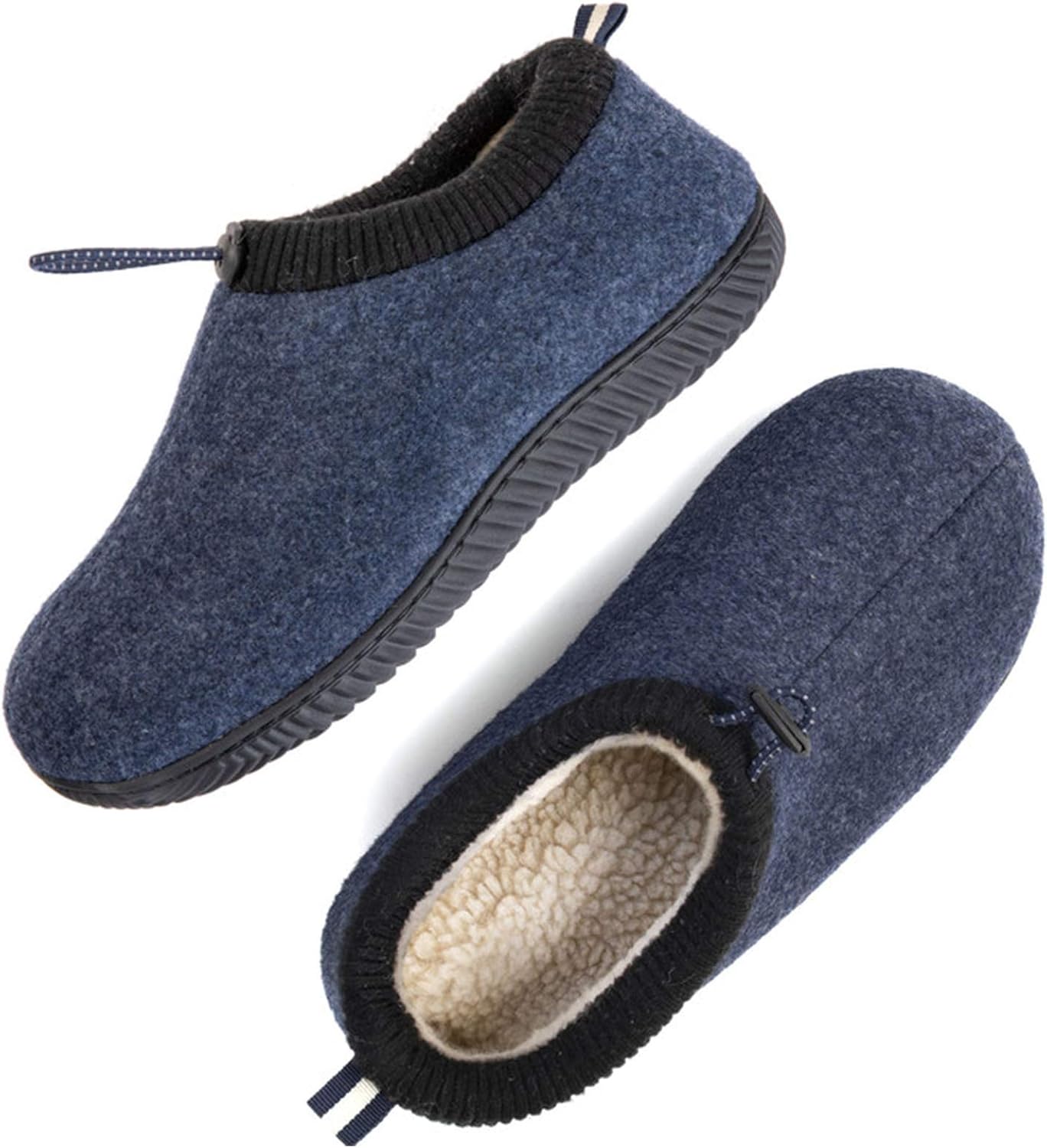 ultraideas slippers canada