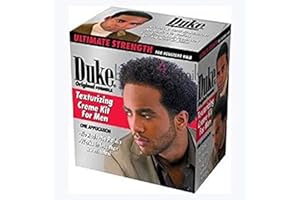 Duke Text Kit 1/appl [ult]