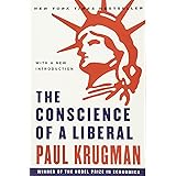 The Conscience of a Liberal
