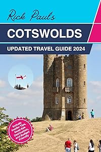 kindle best category lists