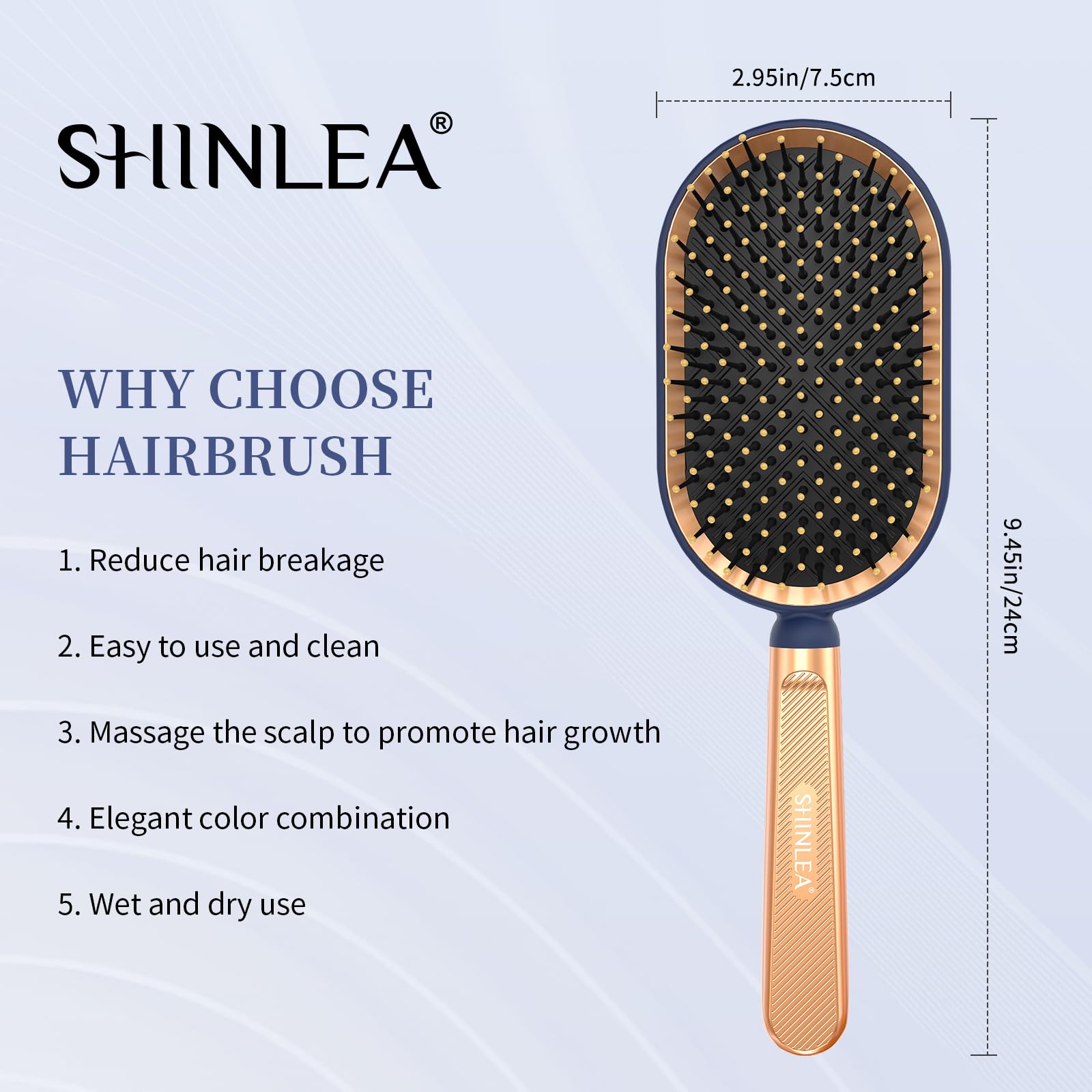 View 5